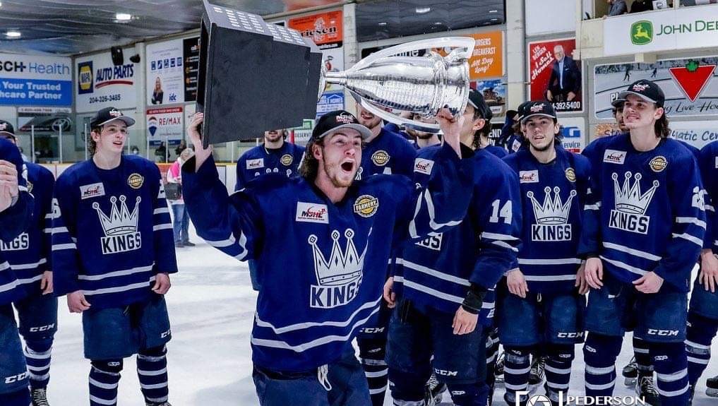 centennial-cup-preview-dauphin-kings-discoverestevan-local